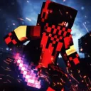 firekiller258.