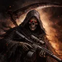 reaperno.1