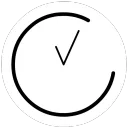 clockwork8714