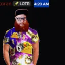 toadster_tv