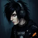 pk_emo