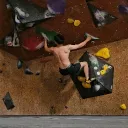 5starsup