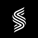 vbykovsky#2186's avatar