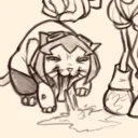 tentaclemaiden