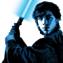 validun