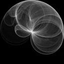 mirith.com
