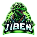 jiben49