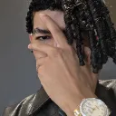 microsoftofficial
