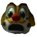 scottobozo