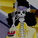 pyhroh#9771's avatar