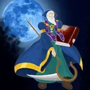 ashenmoon
