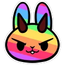 mashiyuu