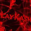 laithkash