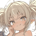 avatar Ɗᴀᴠɪᴅᴜʟᴋᴀ 𐕣