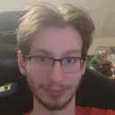 trolio
