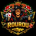 rouroubignolles