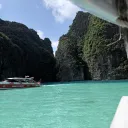 zen.0