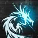 leefangforever