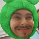 gispsy