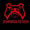 znsolo101