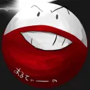 alt0805