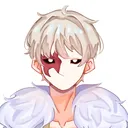 ef_ryu