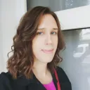 coopdot