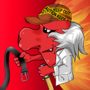 nameweee123976's Avatar