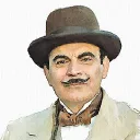 gik2895