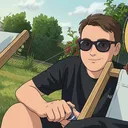 nicospiertz