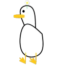 djduck