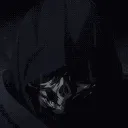 notoriousoffcl