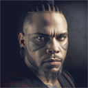 jdavispowerinnum9022's Avatar