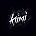 whiskimi
