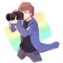 ellthing