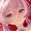 mofumanju
