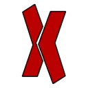 xekkobro
