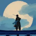 tzycho
