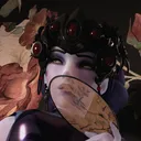 bigbadbodypillow