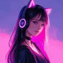 catkiss