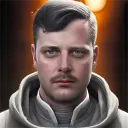 tshumitto