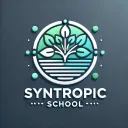 rohan_syntropic