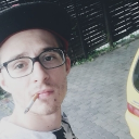 Discord Avatar