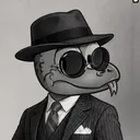 l1zzzyak