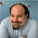 zringler