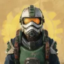 elcomandan