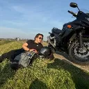 kevn1617