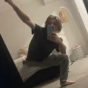 fknjj