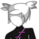 sotaeko