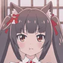 quietscheshiro